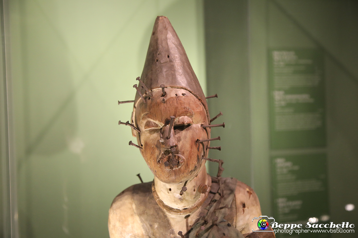 VBS_5376 - Africa - Le collezioni dimenticate.jpg